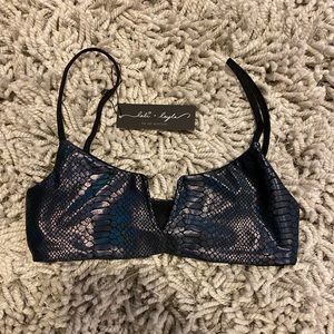 lali and layla set (see pictures)